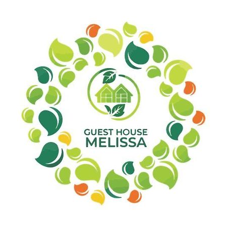 Guest House Melissa Duisi Екстериор снимка